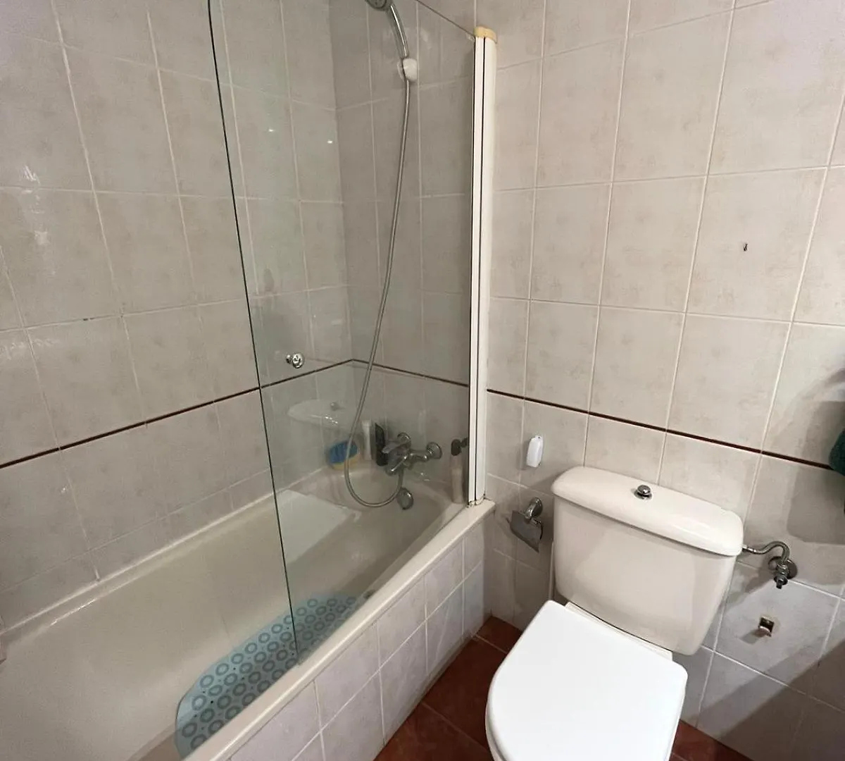 Los Pinares Apartment Liencres