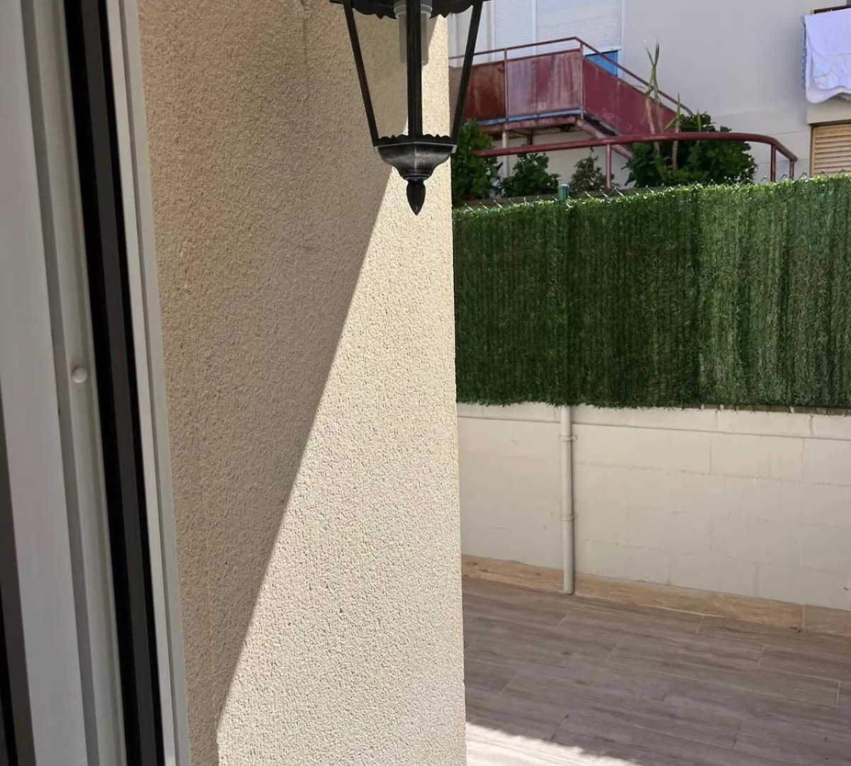 Los Pinares Apartment Liencres Spain
